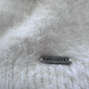 Women’s size XS Hollister cardigan